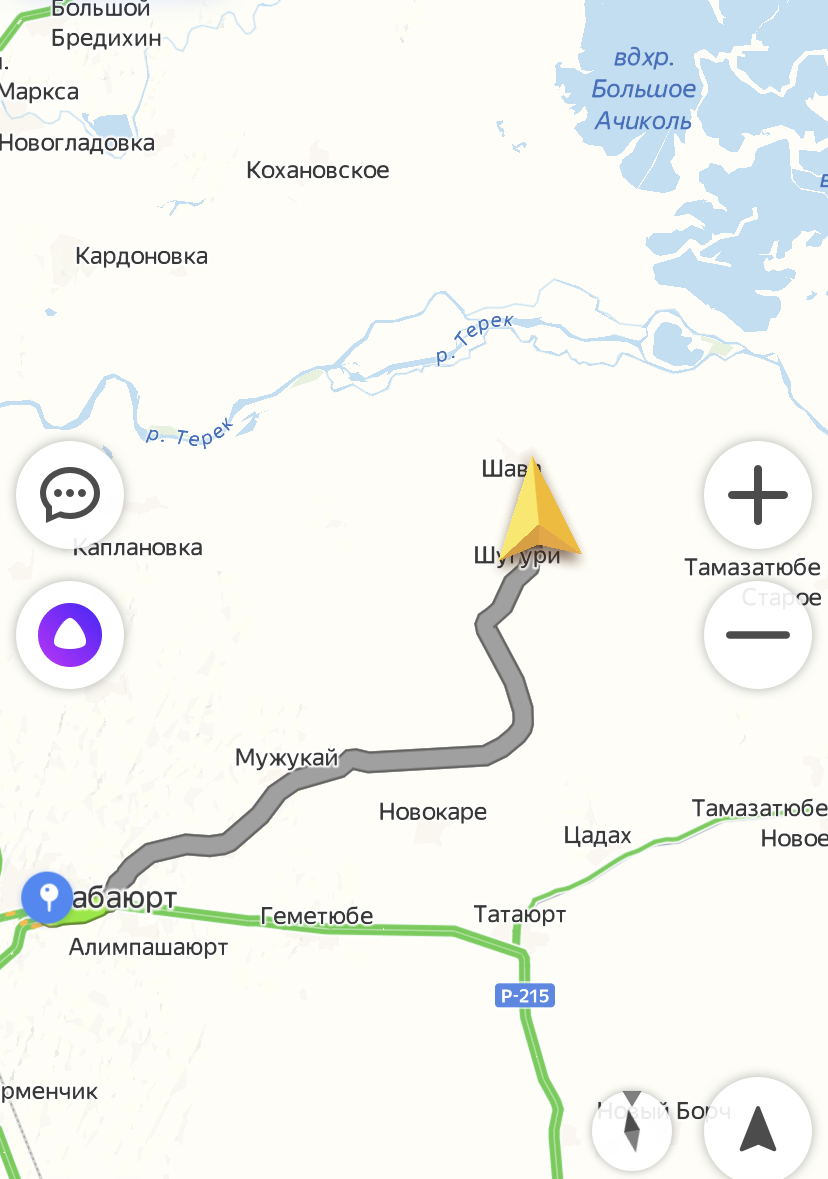 Схема проезда в школу Схема проезда в школу